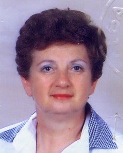 Maria Vittoria Battaglio